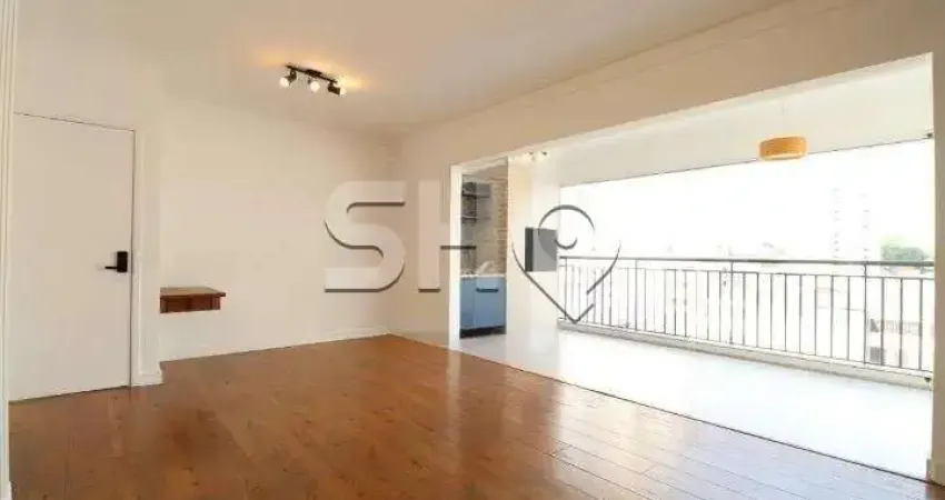 Apartamento com 3 quartos à venda na Rua Faustolo, 1018, Lapa, São Paulo