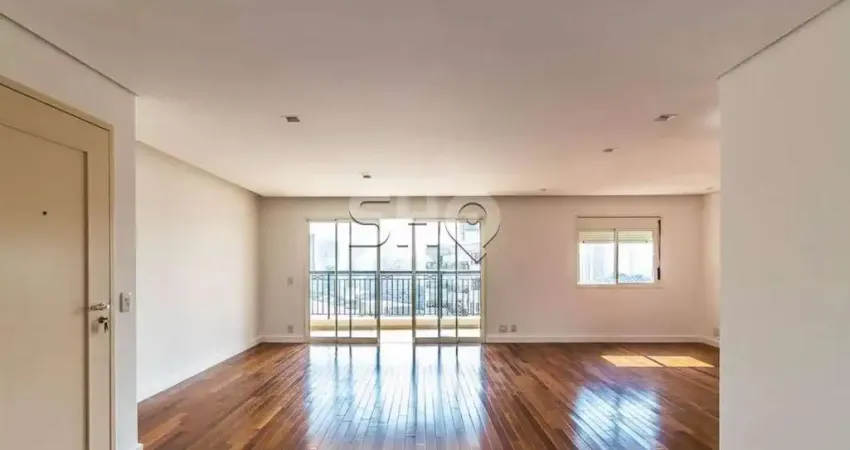 Apartamento com 3 quartos para alugar na Rua João Ramalho, 1505, Perdizes, São Paulo