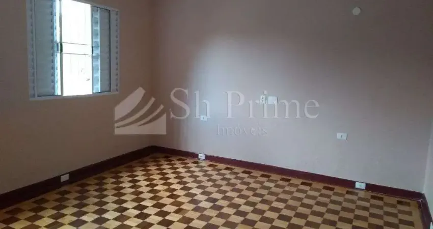 Casa com 4 quartos à venda na Rua Monte Alegre, 1754, Perdizes, São Paulo