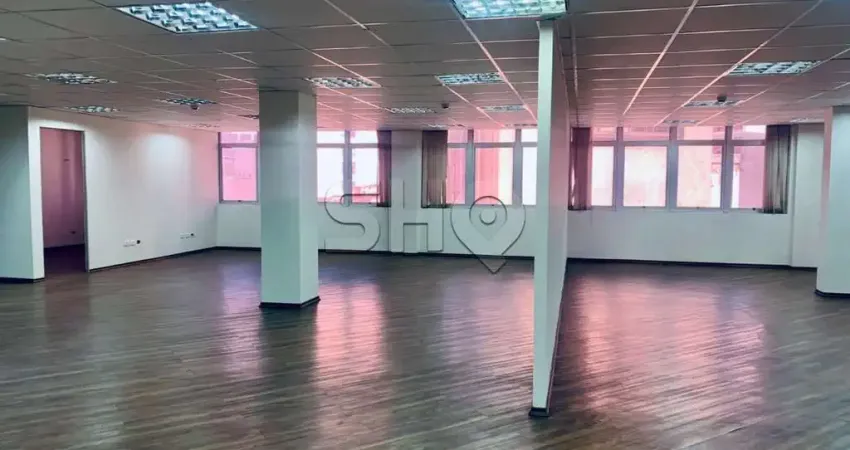 Sala comercial para alugar na Rua Boa Vista, 356, Centro, São Paulo