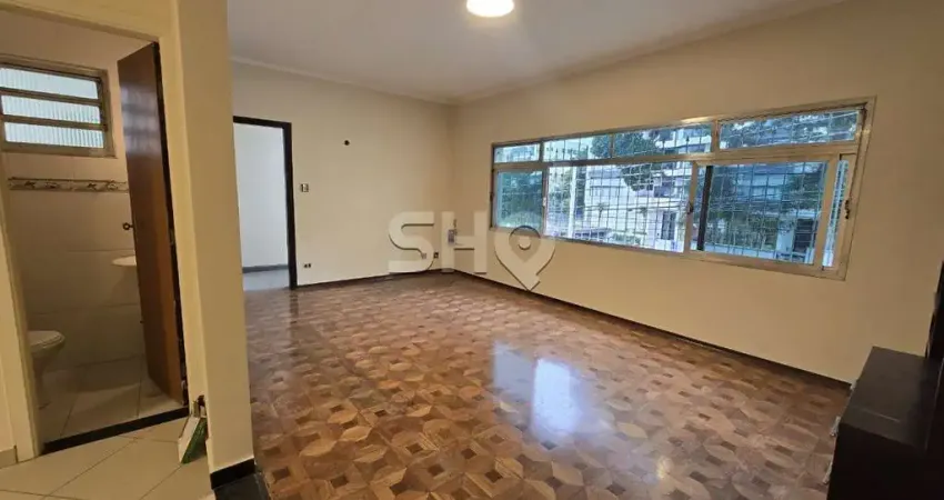 Casa com 3 quartos à venda na Rua Jorge Valim, 191, Vila Ester (Zona Norte), São Paulo