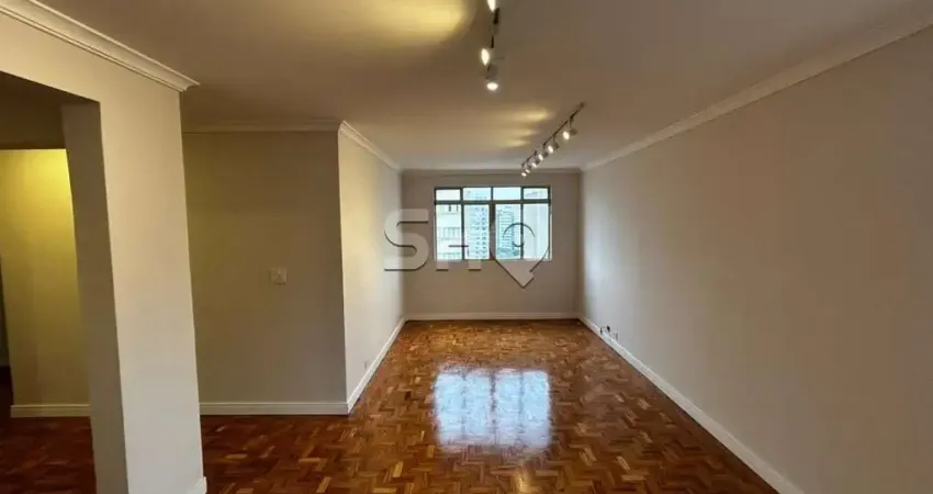 Apartamento com 2 quartos à venda na Rua Tucuna, 812, Perdizes, São Paulo