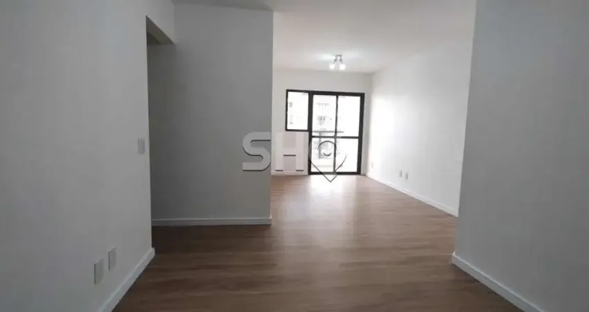 Apartamento com 3 quartos à venda na Rua Nova York, 609, Brooklin Paulista, São Paulo