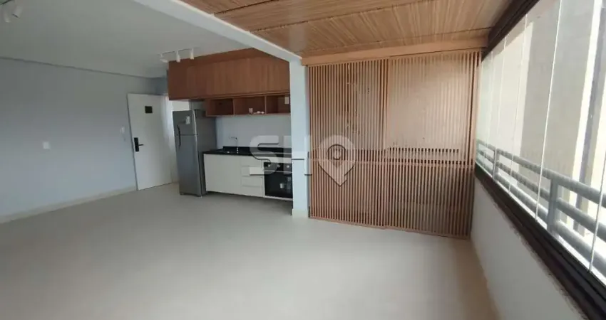 Apartamento com 2 quartos para alugar na Avenida Pedroso de Morais, 953, Pinheiros, São Paulo