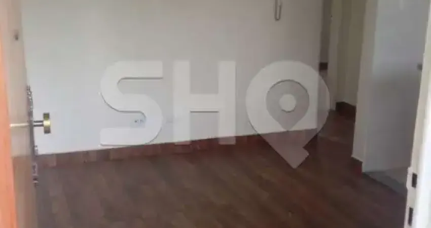 Apartamento com 2 quartos para alugar na Rua Heitor Penteado, 1310, Vila Madalena, São Paulo