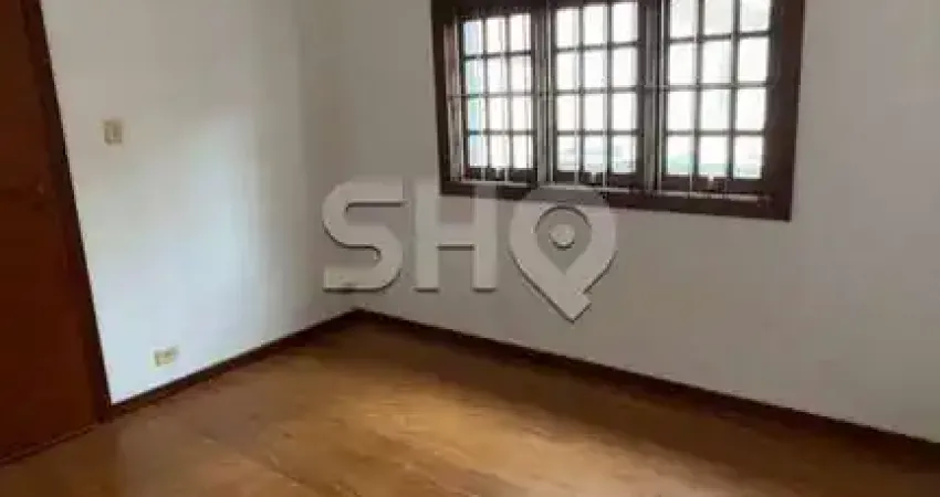 Casa com 2 quartos à venda na Rua Simão Álvares, 671, Pinheiros, São Paulo