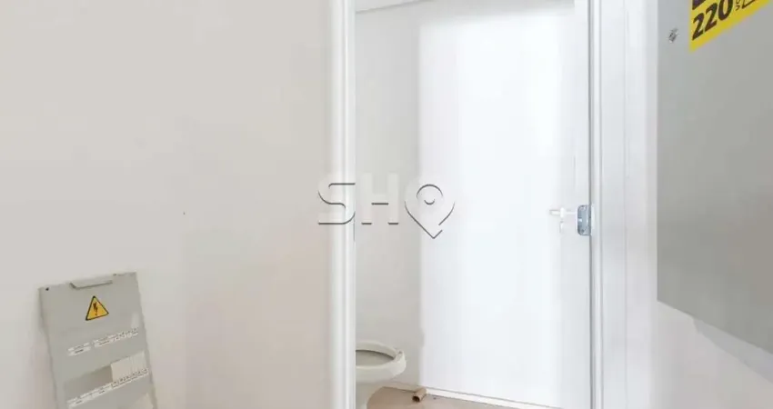 Apartamento com 2 quartos para alugar na Avenida Pedroso de Morais, 953, Pinheiros, São Paulo