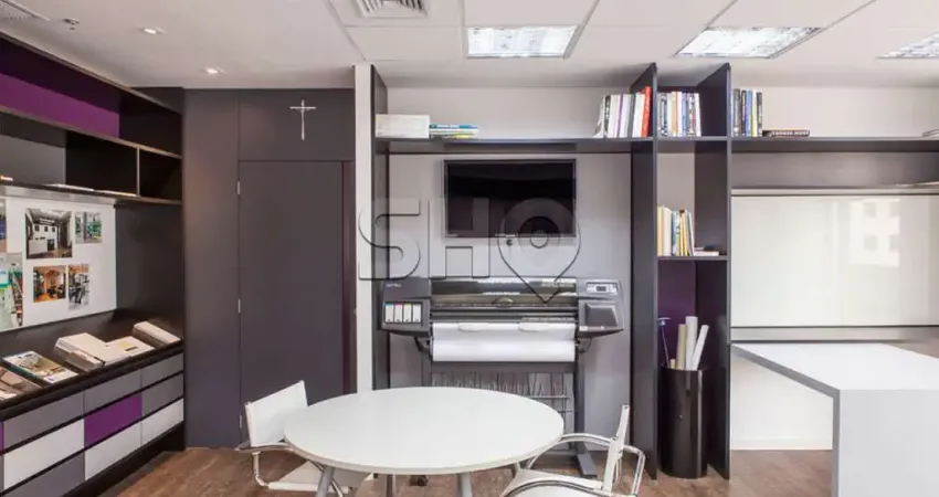 Sala comercial à venda na Avenida Angélica, 2220, Higienópolis, São Paulo