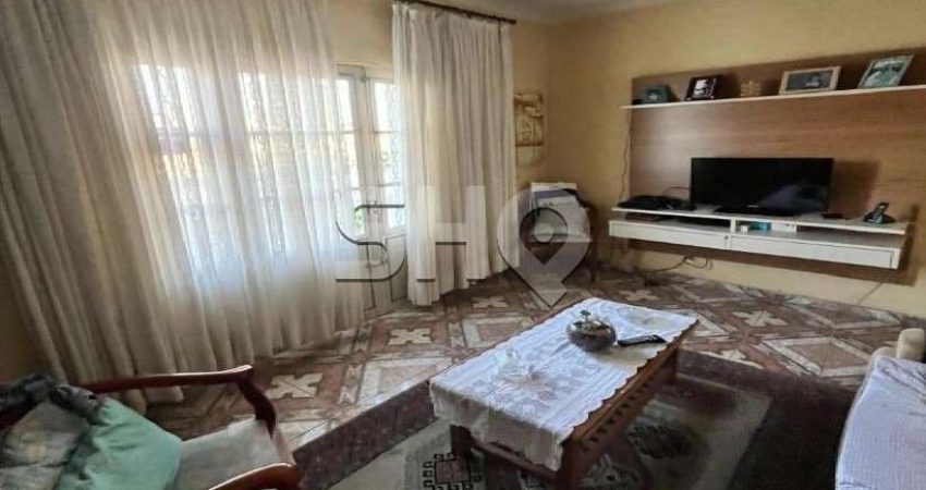 Casa com 3 quartos à venda na Rua India Piquerobi, 109, Vila Medeiros, São Paulo