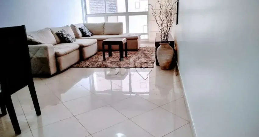 Apartamento com 2 quartos à venda na Rua Itambé, 154, Higienópolis, São Paulo