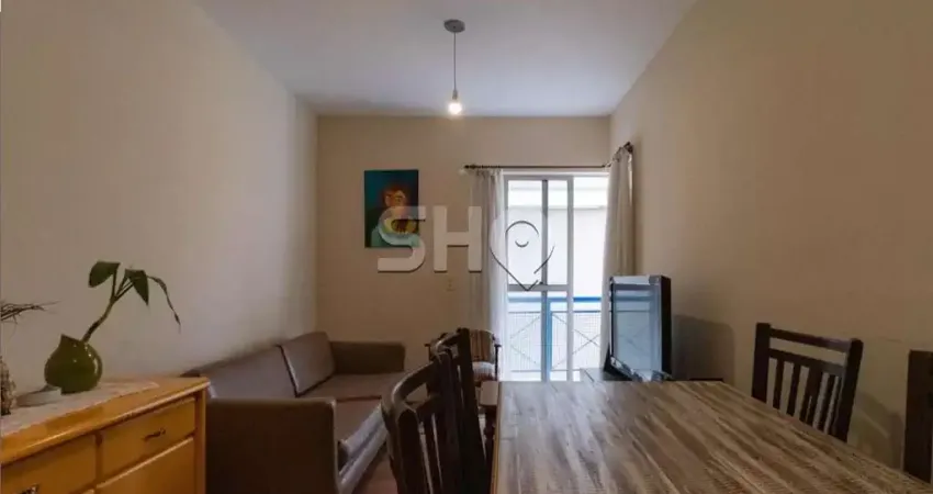 Apartamento com 2 quartos à venda na Rua Hungara, 167, Vila Ipojuca, São Paulo