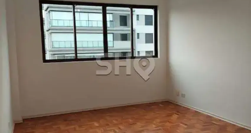 Apartamento com 3 quartos para alugar na Rua Cayowaá, 219, Perdizes, São Paulo