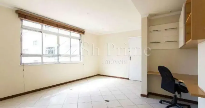 Apartamento com 2 quartos à venda na Rua Ministro Gastão Mesquita, 199, Perdizes, São Paulo