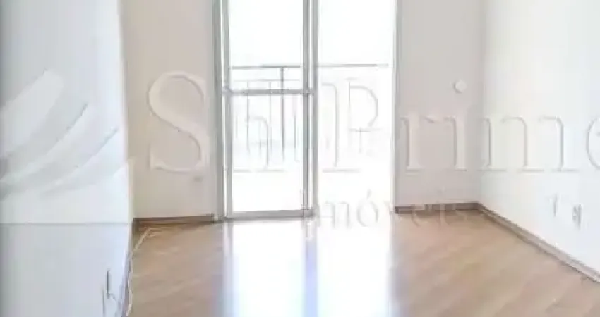 Apartamento com 3 quartos para alugar na Rua Caio Graco, 201, Vila Romana, São Paulo