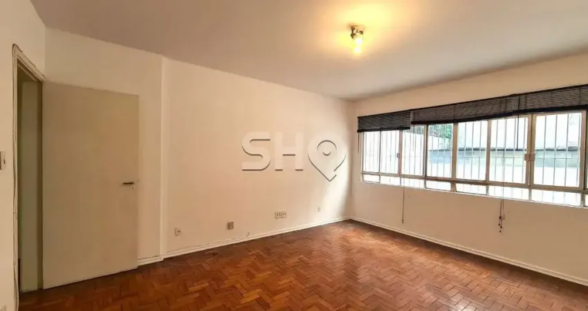 Apartamento com 2 quartos à venda na Rua Peixoto Gomide, 700, Jardim Paulista, São Paulo