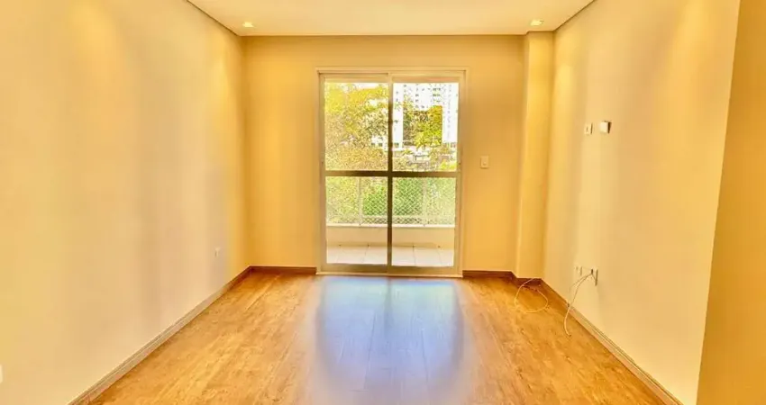 Apartamento com 3 quartos à venda na Rua Salto Grande, 258, Sumaré, São Paulo