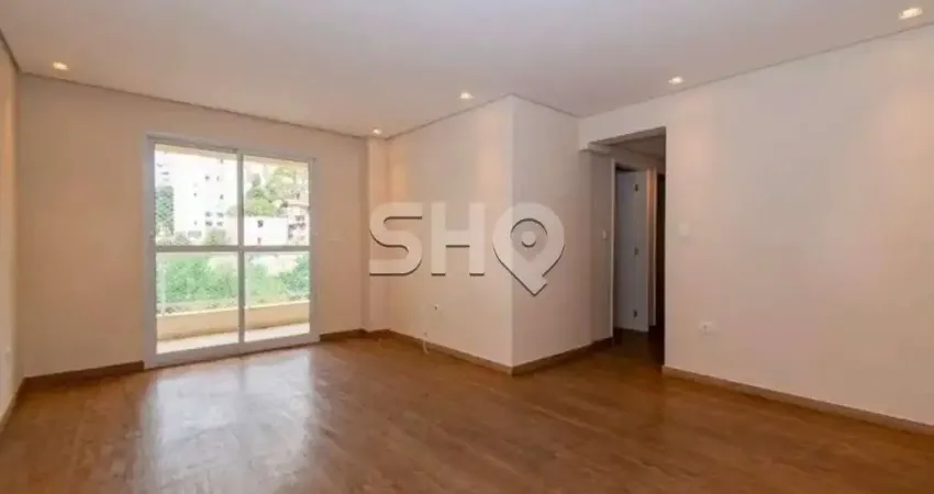 Apartamento com 3 quartos à venda na Rua Salto Grande, 258, Sumaré, São Paulo