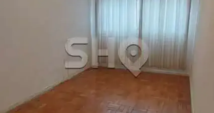 Apartamento com 1 quarto à venda na Rua Cayowaá, 1060, Perdizes, São Paulo