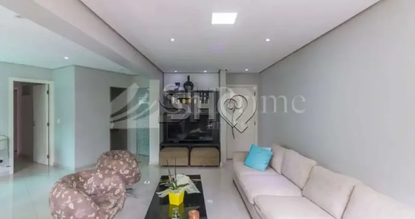 Apartamento com 3 quartos para alugar na Rua Cezar Zama, 326, Santana, São Paulo