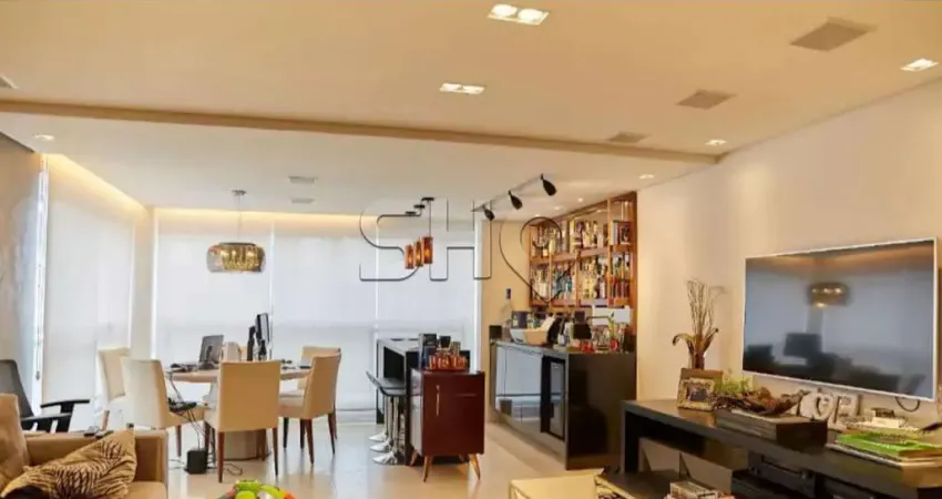 Apartamento com 2 quartos à venda na Rua Aimberê, 618, Perdizes, São Paulo