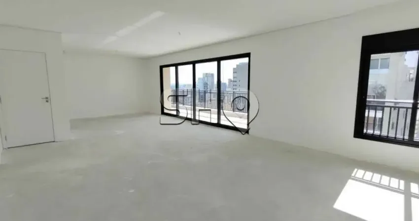 Apartamento com 4 quartos à venda na Rua Peixoto Gomide, 1389, Jardim Paulista, São Paulo