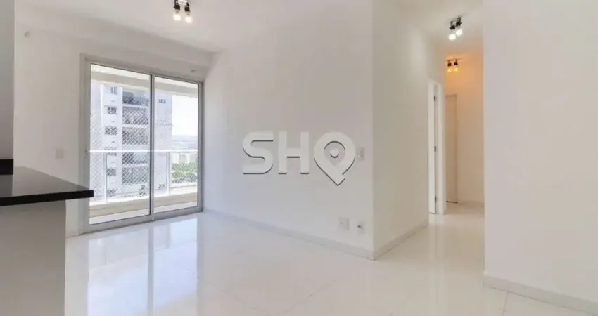 Apartamento com 2 quartos à venda na Avenida Raimundo Pereira de Magalhães - até 1299/1300, 909, Vila Anastácio, São Paulo