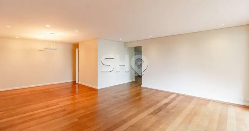 Apartamento com 4 quartos à venda na Rua Itapicuru, 471, Perdizes, São Paulo