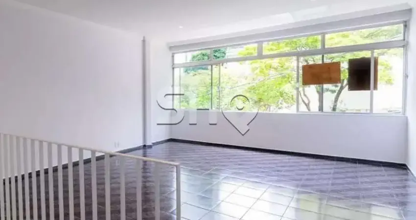 Casa com 2 quartos para alugar na Rua Tucuna, 1243, Perdizes, São Paulo