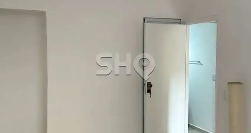 Apartamento com 2 quartos para alugar na Rua da Consolação, 3638, Cerqueira César, São Paulo