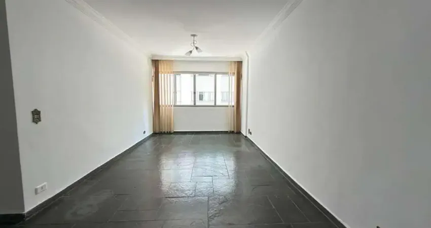 Apartamento com 3 quartos à venda na Rua dos Caetés, 885, Perdizes, São Paulo