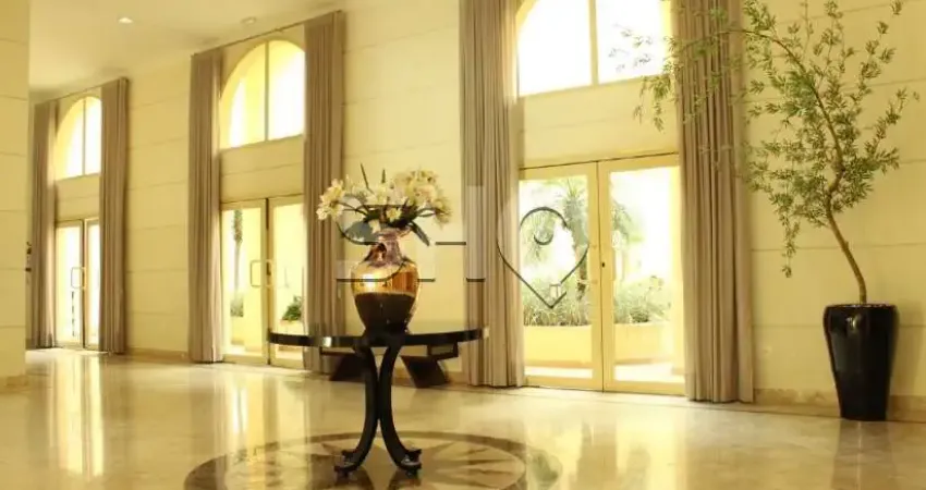 Apartamento com 1 quarto à venda na Rua Desembargador Euclides da Silveira, 96, Casa Verde, São Paulo