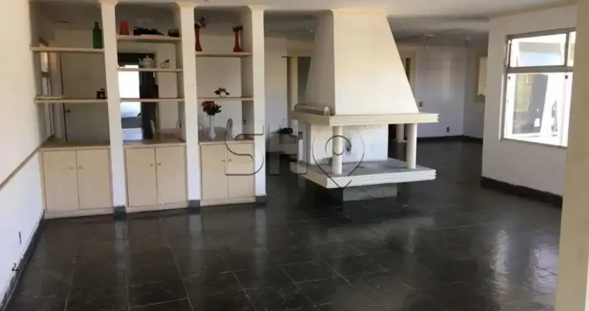 Casa com 5 quartos à venda na Rua Montesano, 8, Barro Branco (Zona Norte), São Paulo