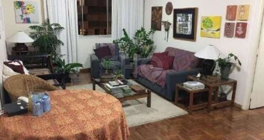 Apartamento com 3 quartos à venda na Rua Inhambú, 864, Vila Uberabinha, São Paulo