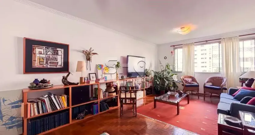 Apartamento com 3 quartos à venda na Rua Inhambú, 864, Vila Uberabinha, São Paulo