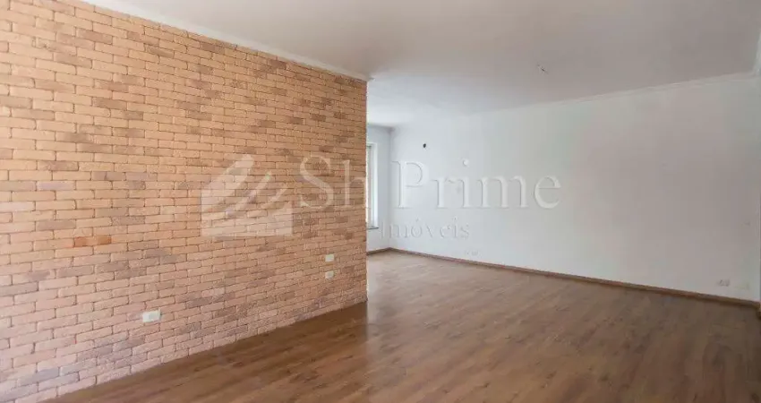 Casa comercial com 9 salas para alugar na Rua Ilhéus, 358, Sumaré, São Paulo