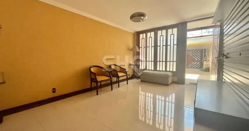 Casa com 3 quartos à venda na Rua Coari, 162, Pompéia, São Paulo