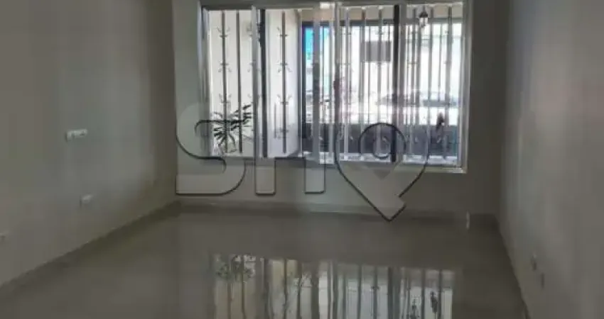 Casa com 3 quartos à venda na Olga De Souza Queirós, 232, Freguesia do Ó, São Paulo
