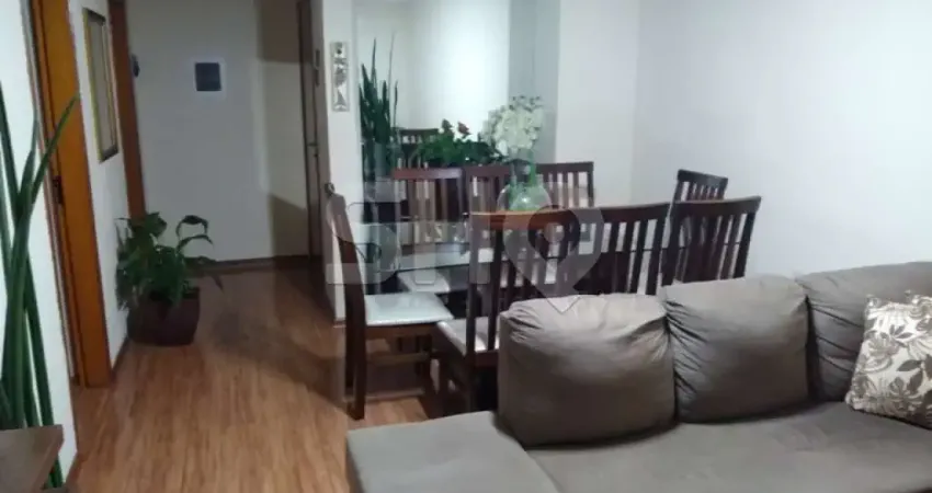 Apartamento com 2 quartos à venda na Rua Clélia, 1774, Água Branca, São Paulo