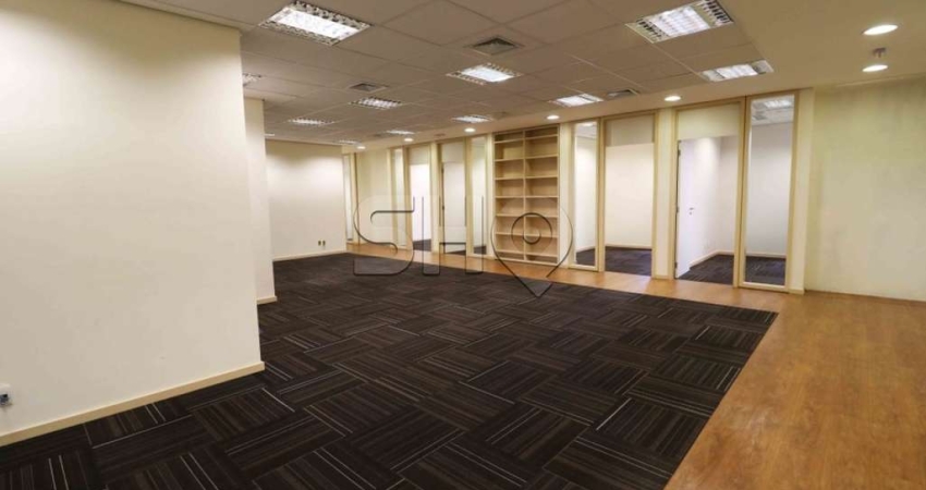 Sala comercial à venda na Avenida Paulista, 1294, Bela Vista, São Paulo