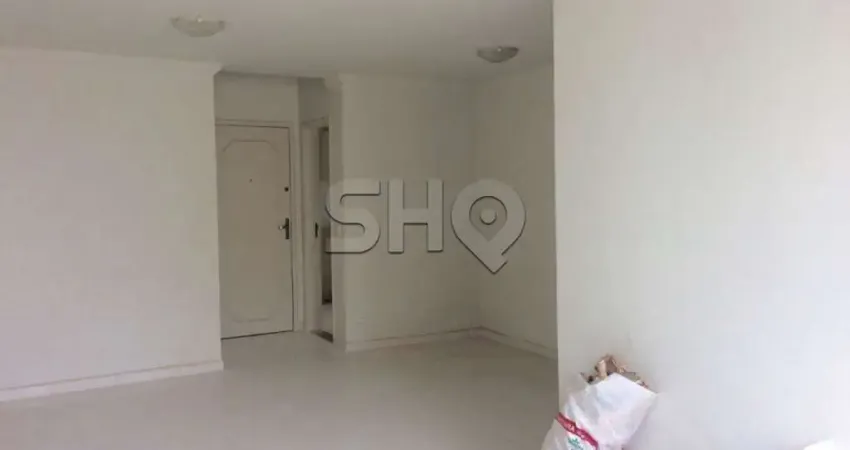 Apartamento com 2 quartos para alugar na Alameda dos Tupiniquins, 168, Moema, São Paulo