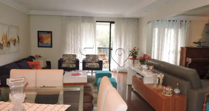 Apartamento com 3 quartos à venda na Rua Passo da Pátria, 991, Lapa, São Paulo