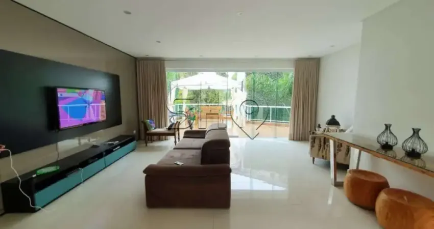 Casa com 3 quartos à venda na Rua Maestro Pedro Jatobá, 141, Vila Albertina, São Paulo