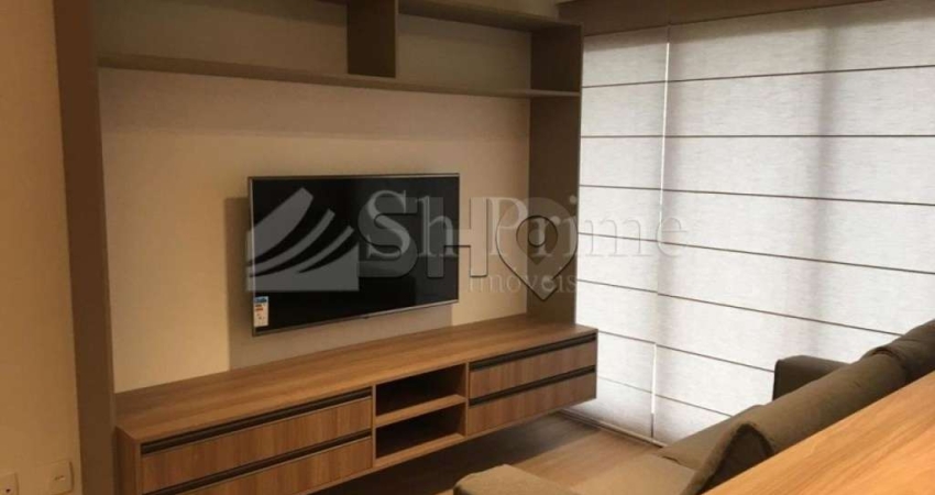 Apartamento com 2 quartos à venda na Rua Alves Guimarães, 1120, Pinheiros, São Paulo