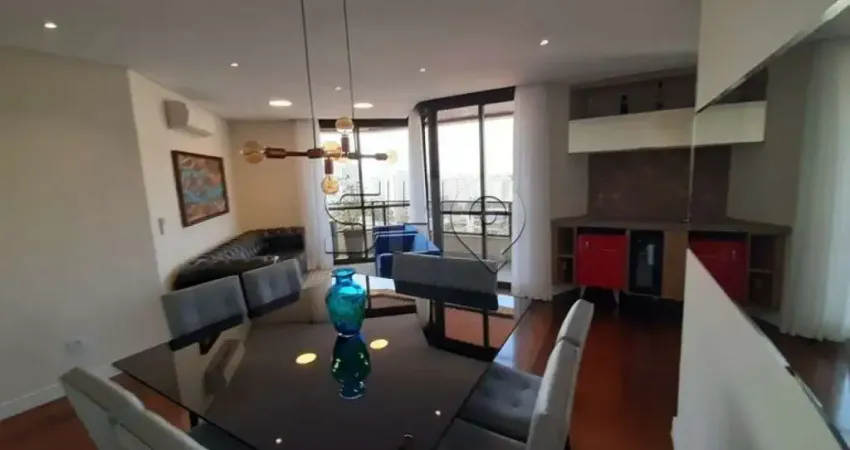 Apartamento com 3 quartos à venda na Rua Maria Curupaiti, 604, Vila Ester (Zona Norte), São Paulo