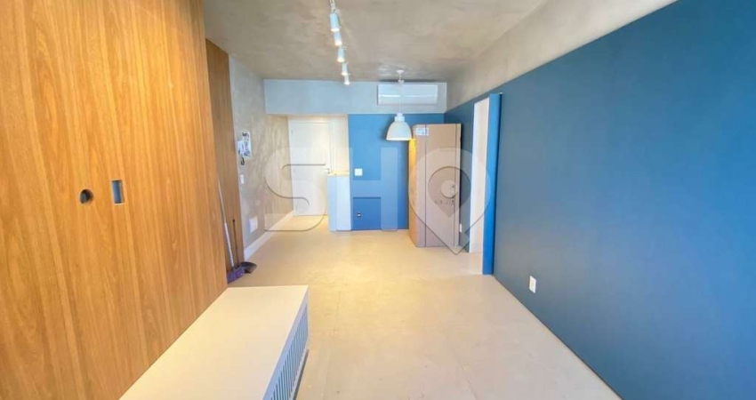 Apartamento com 2 quartos à venda na Rua Paulistânia, 600, Sumarezinho, São Paulo