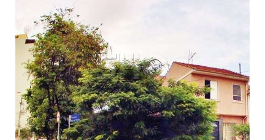 Casa com 3 quartos à venda na Rua Aimberê, 842, Perdizes, São Paulo