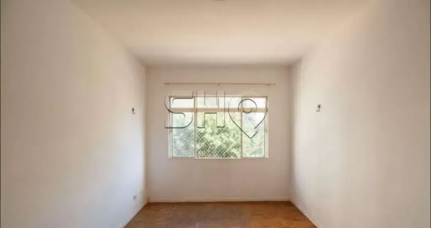 Apartamento com 1 quarto à venda na Avenida Armando Ferrentini, 611, Paraíso, São Paulo