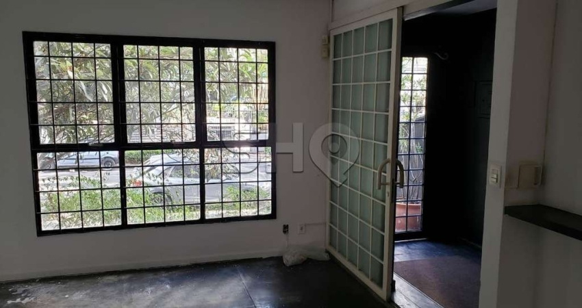 Prédio com 10 salas para alugar na Rua Pernambuco, 77, Higienópolis, São Paulo
