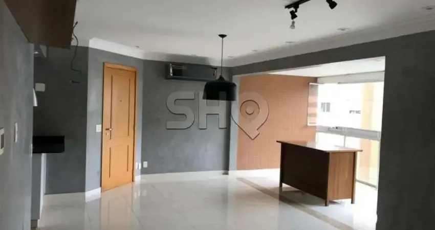 Apartamento com 2 quartos à venda na Rua Helena, 151, Vila Olímpia, São Paulo