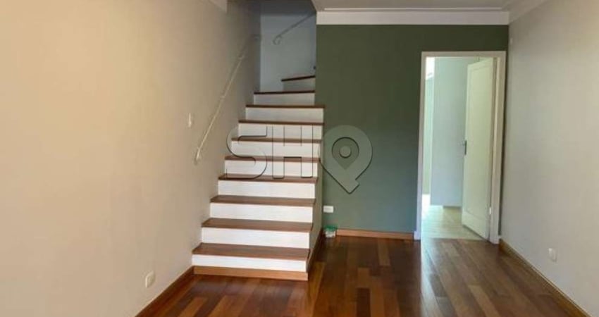 Casa com 2 quartos à venda na Rua Galeno de Almeida, 202, Pinheiros, São Paulo